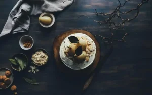 প্রদর্শনের নমুনা ছবি