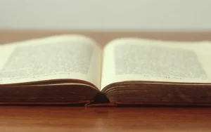 প্রদর্শনের নমুনা ছবি