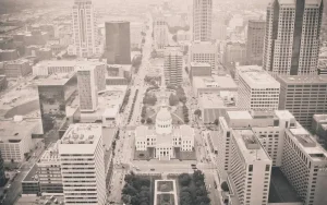 Illustrative sample photo